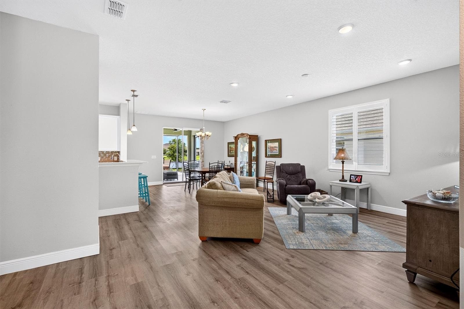 55 HUNTINGTON PLACE — photo 3 of 40