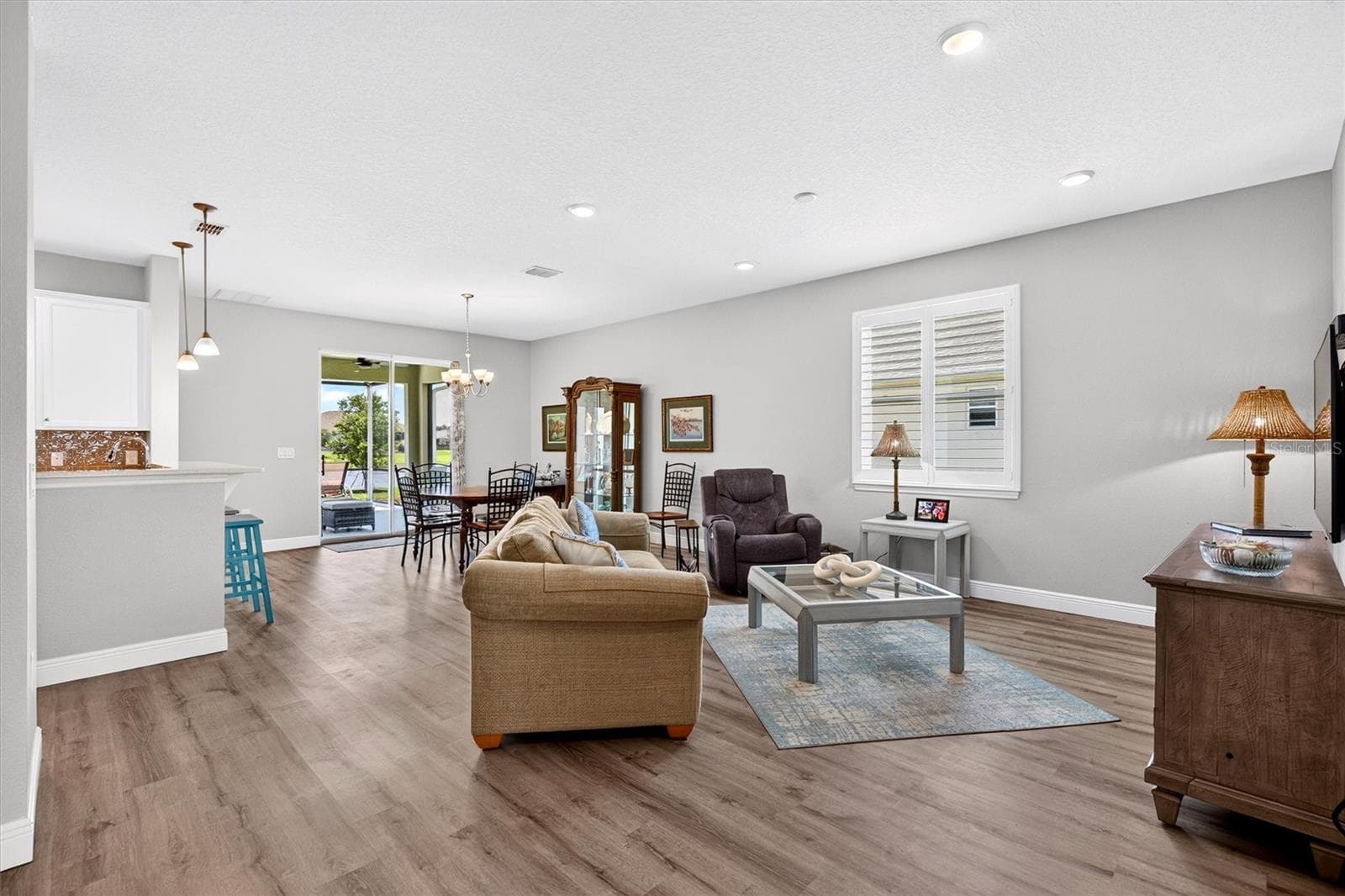 55 HUNTINGTON PLACE — photo 4 of 40