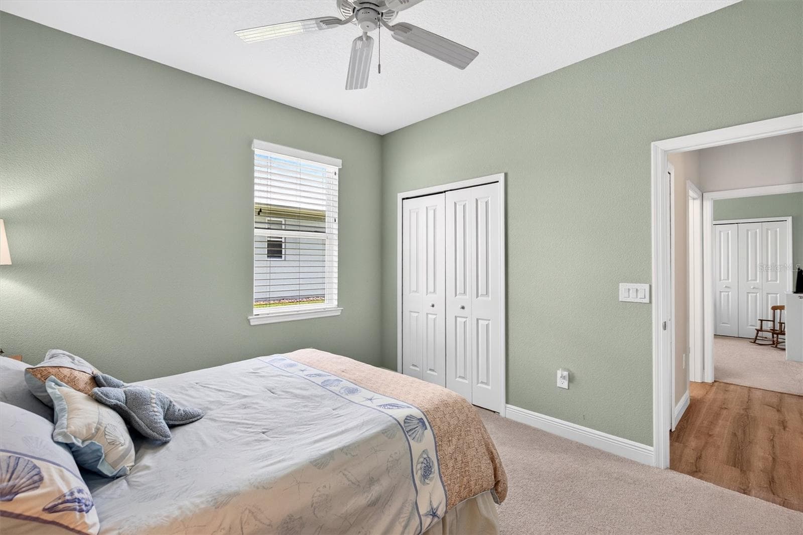 55 HUNTINGTON PLACE — photo 21 of 40