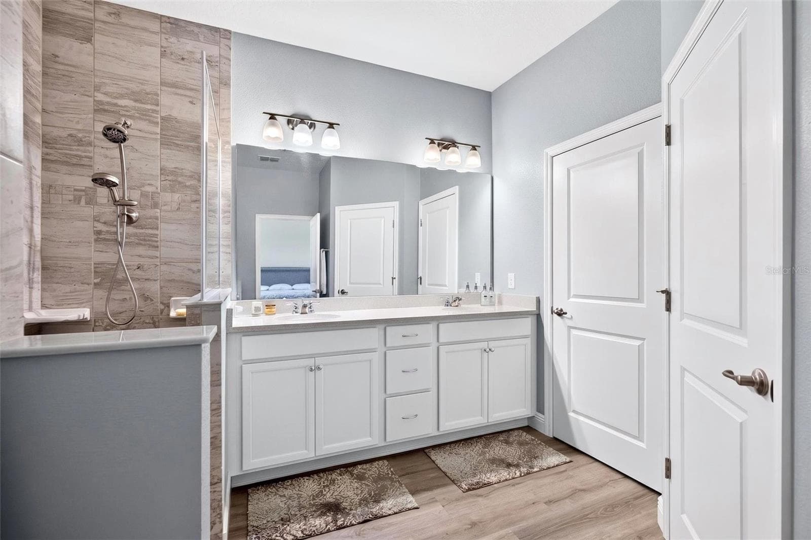 55 HUNTINGTON PLACE — photo 18 of 40