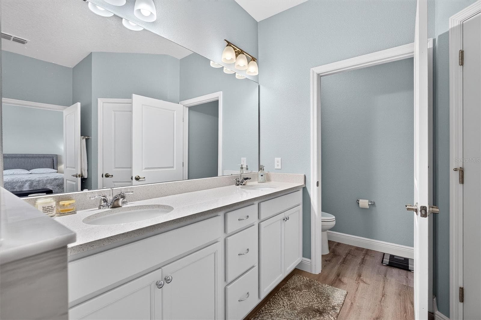 55 HUNTINGTON PLACE — photo 19 of 40