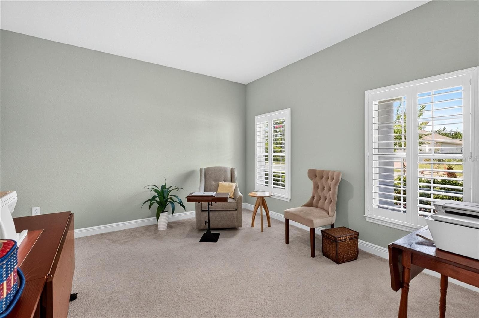 55 HUNTINGTON PLACE — photo 26 of 40