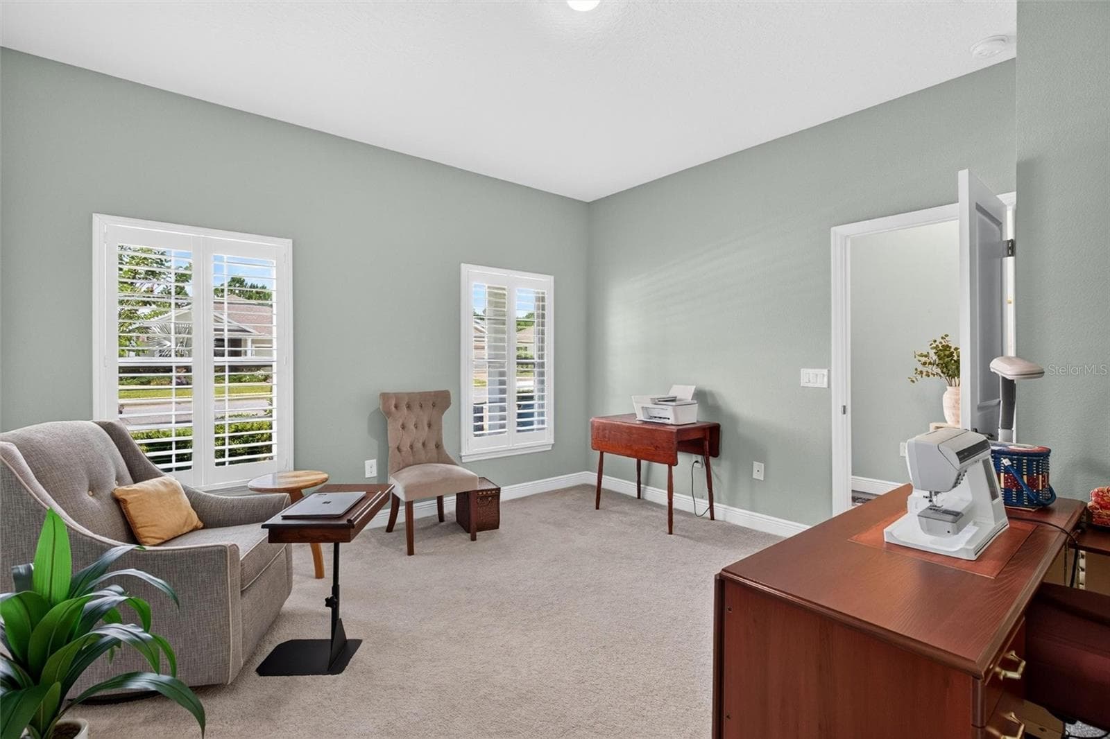 55 HUNTINGTON PLACE — photo 27 of 40