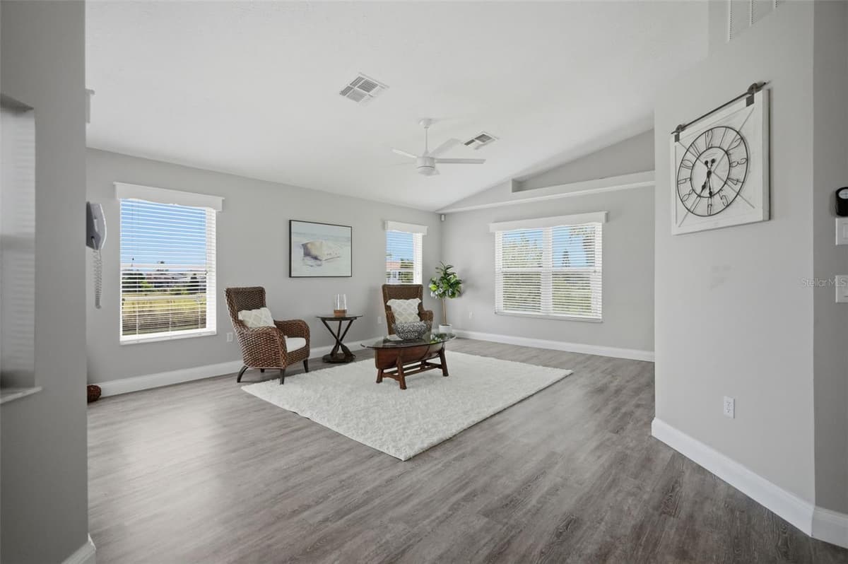 3342 TURKS CAP DRIVE — photo 20 of 69