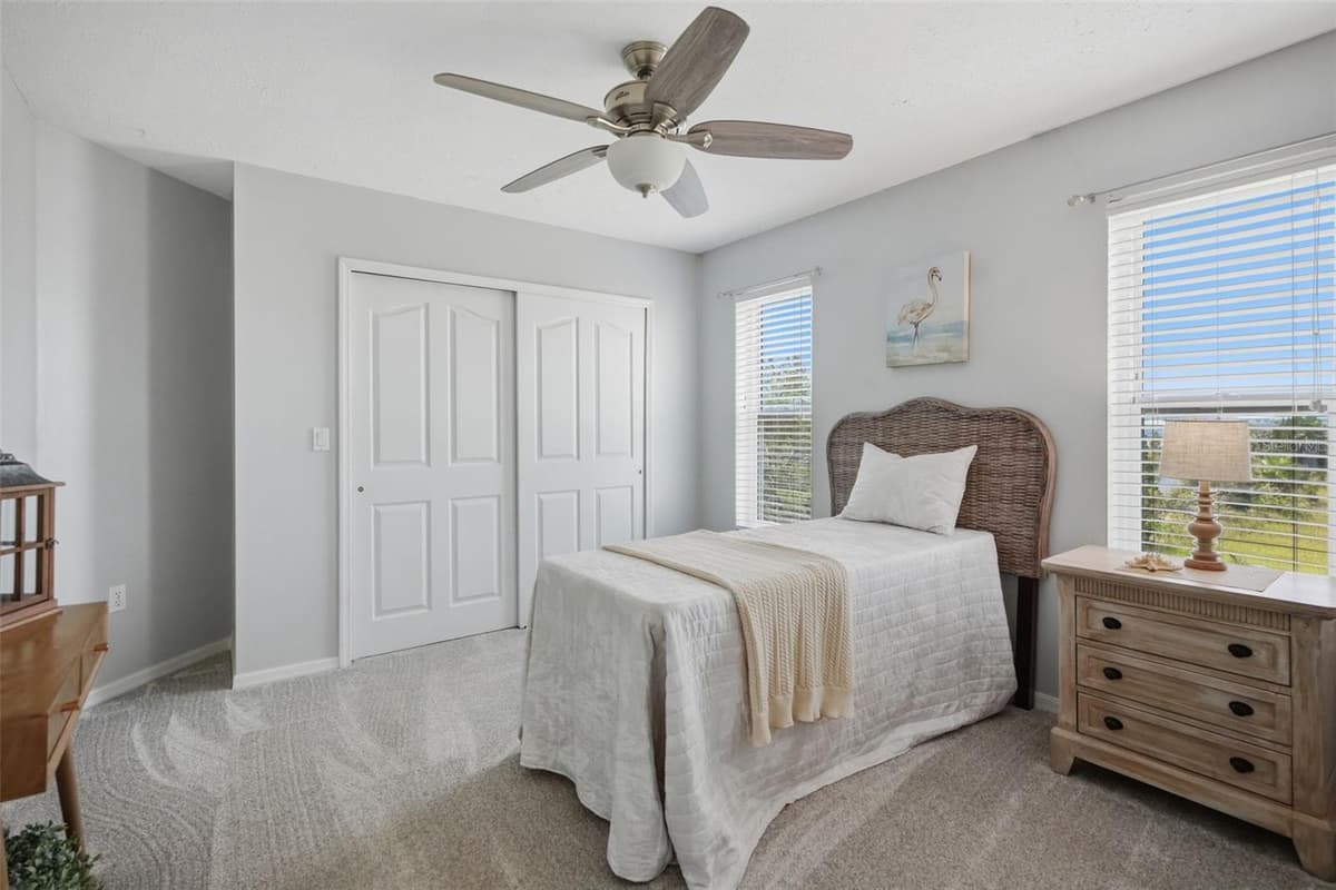 3342 TURKS CAP DRIVE — photo 16 of 69