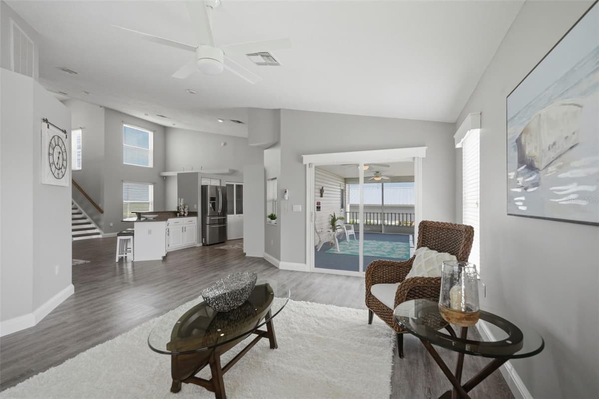 3342 TURKS CAP DRIVE — photo 10 of 69