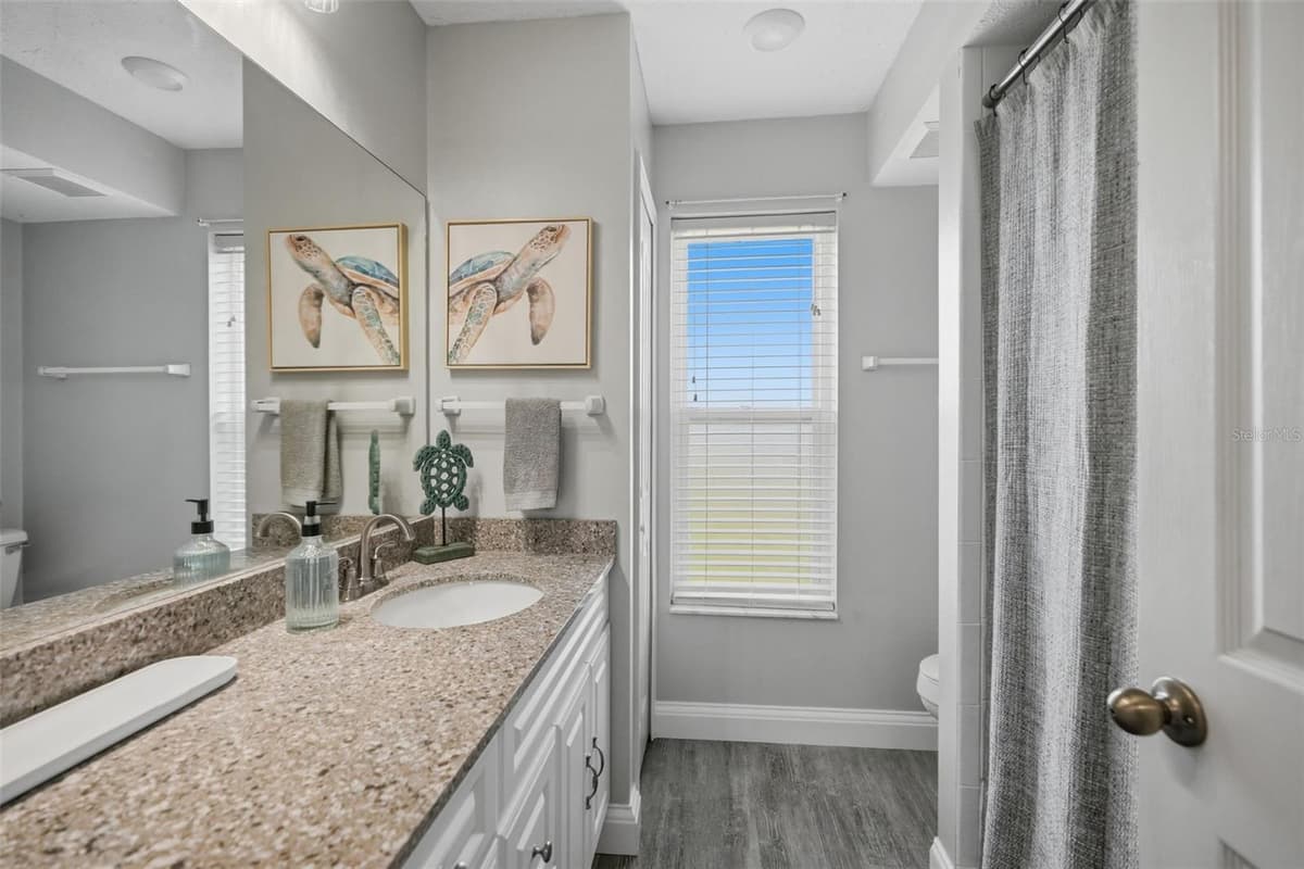 3342 TURKS CAP DRIVE — photo 14 of 69