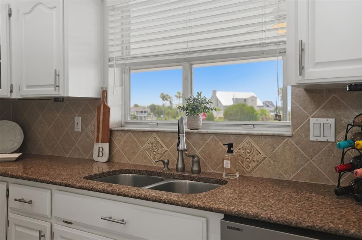 3342 TURKS CAP DRIVE — photo 24 of 69