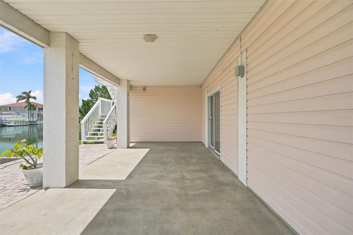 3342 TURKS CAP DRIVE — photo 45 of 69