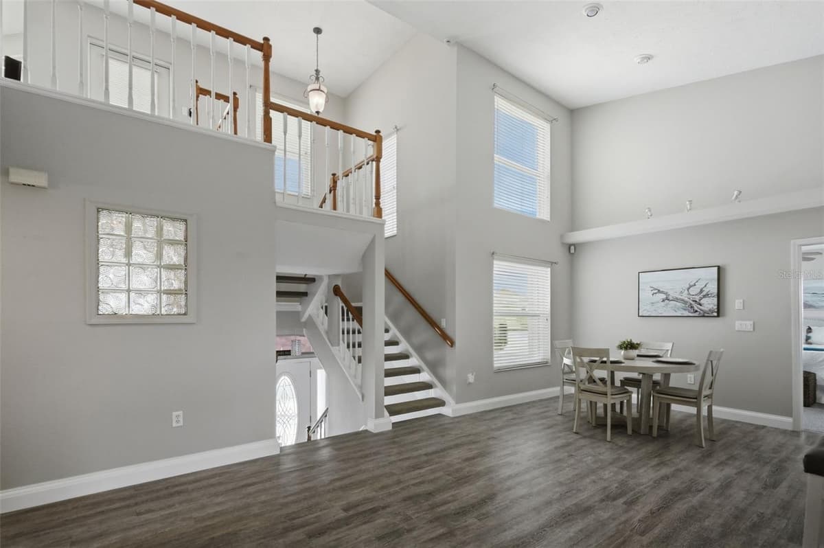 3342 TURKS CAP DRIVE — photo 11 of 69