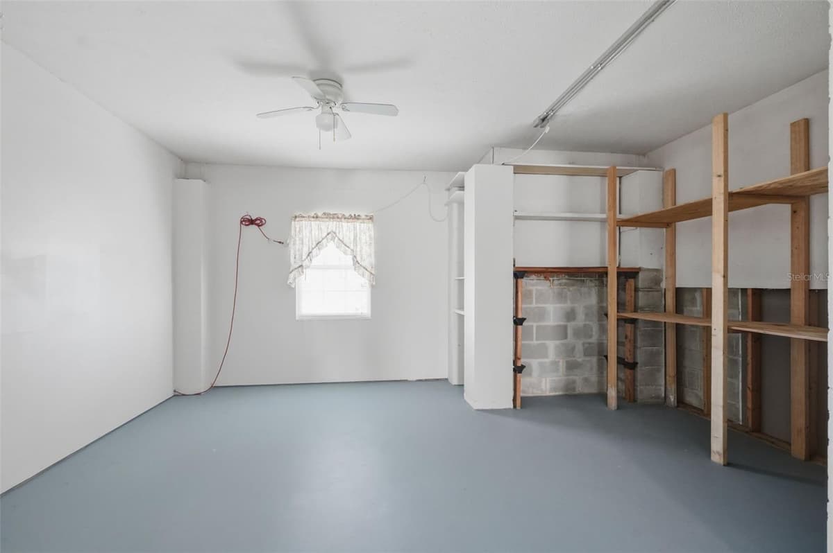 3342 TURKS CAP DRIVE — photo 41 of 69