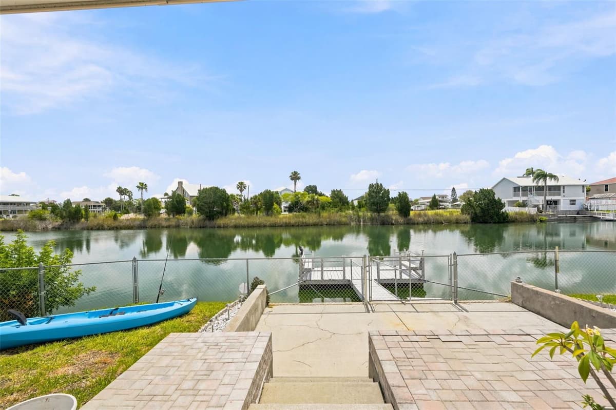3342 TURKS CAP DRIVE — photo 43 of 69
