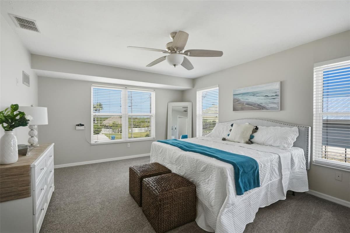 3342 TURKS CAP DRIVE — photo 13 of 69