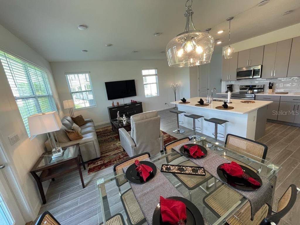 935 CONCH ROAD — photo 3 of 6