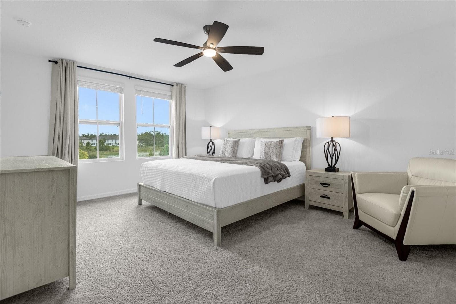 935 CONCH ROAD — photo 4 of 6