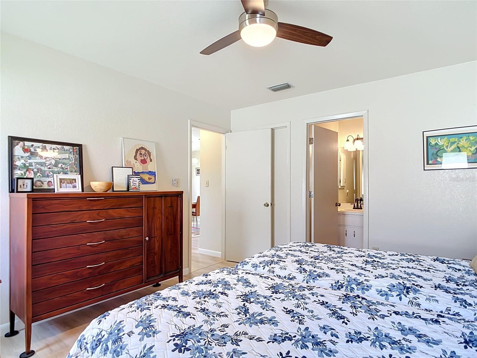23269 BILLINGS AVENUE — photo 35 of 58