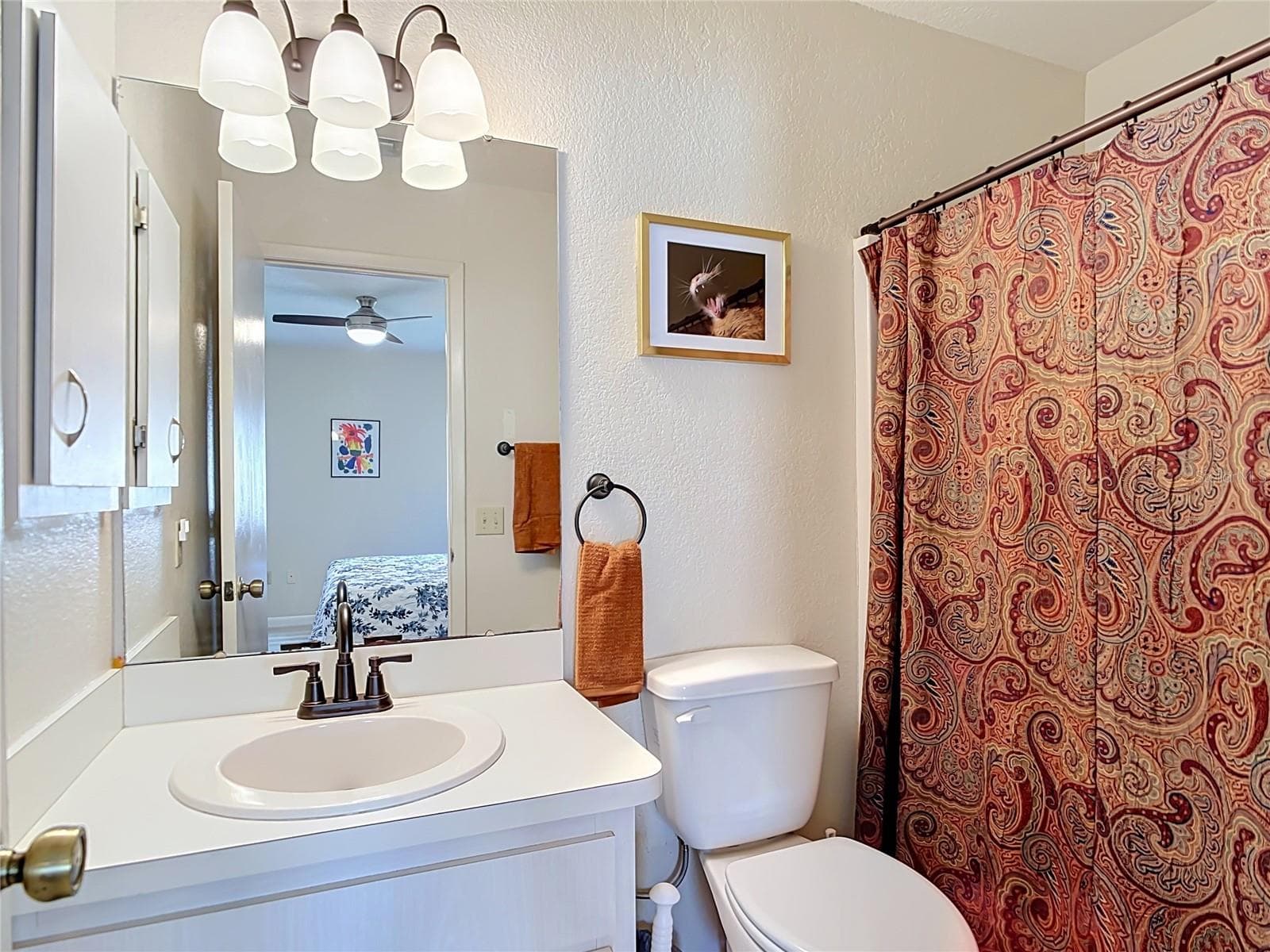 23269 BILLINGS AVENUE — photo 37 of 58