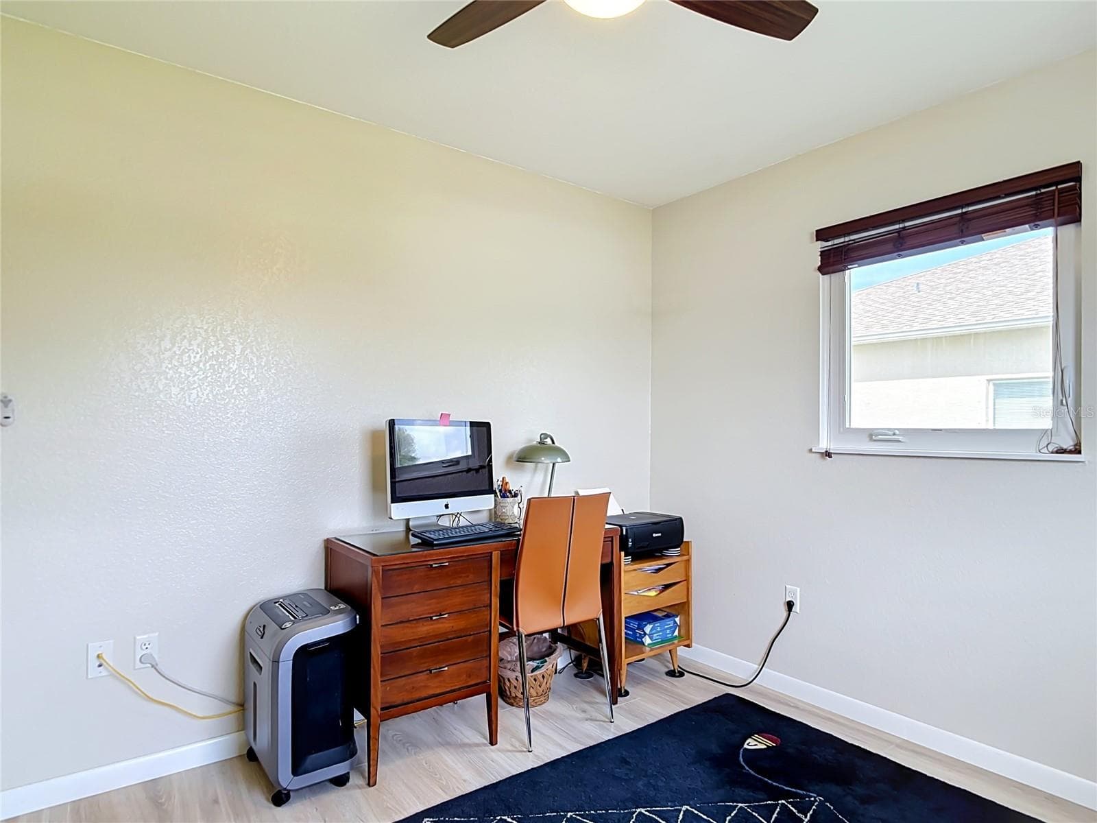 23269 BILLINGS AVENUE — photo 29 of 58