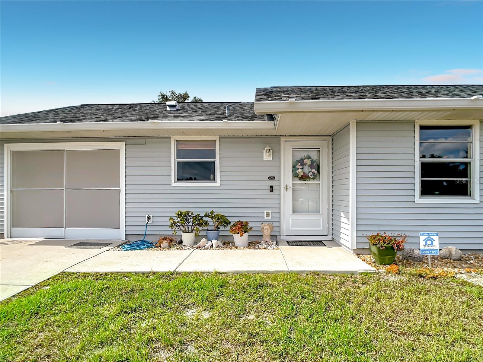 23269 BILLINGS AVENUE — photo 13 of 58