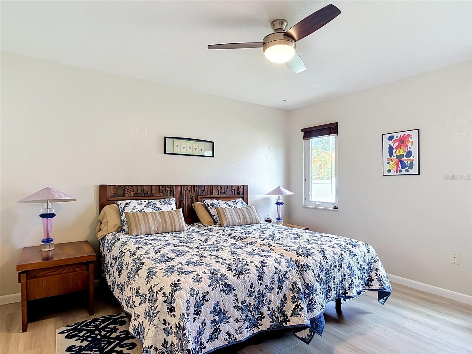 23269 BILLINGS AVENUE — photo 33 of 58