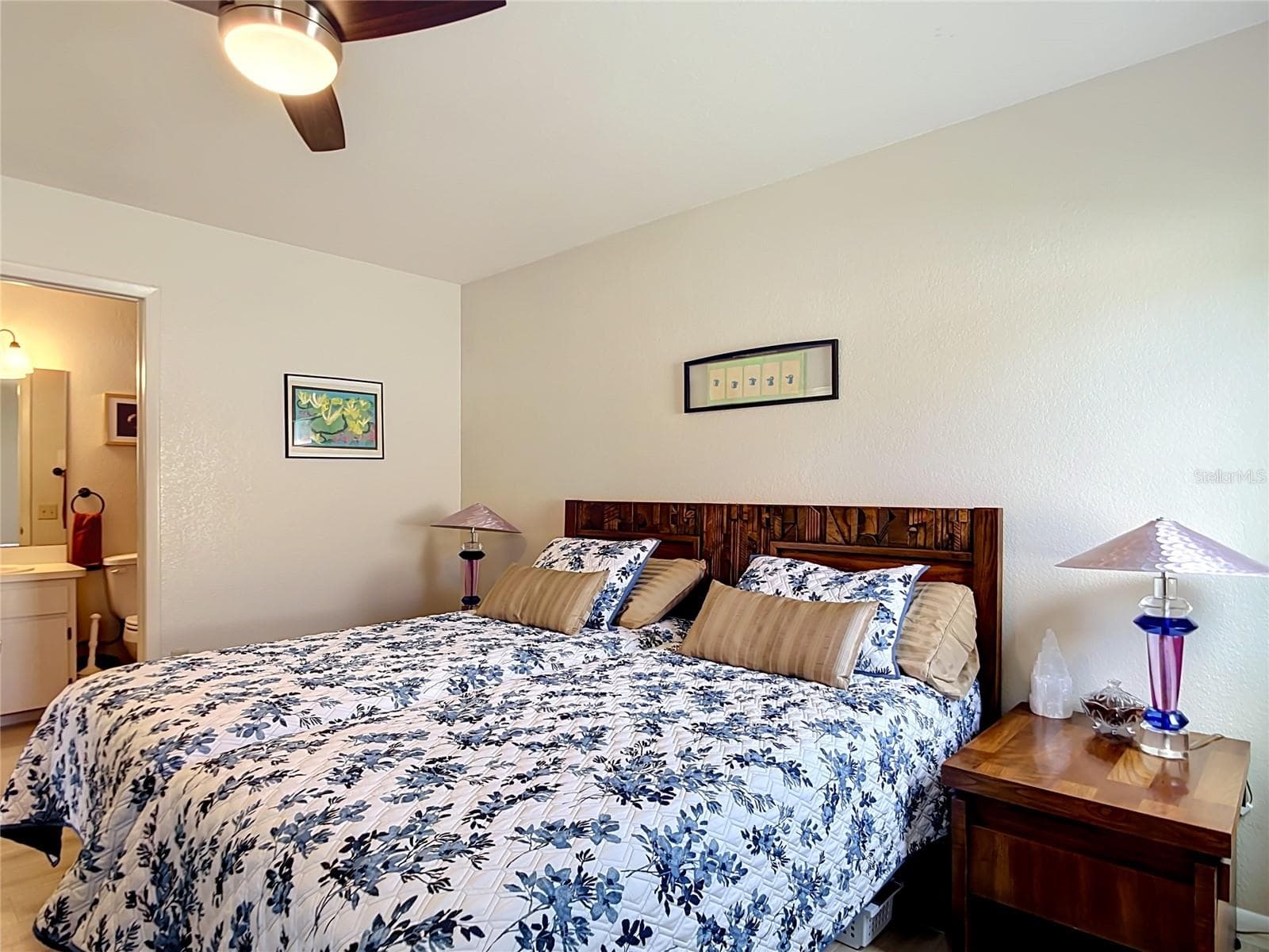 23269 BILLINGS AVENUE — photo 34 of 58