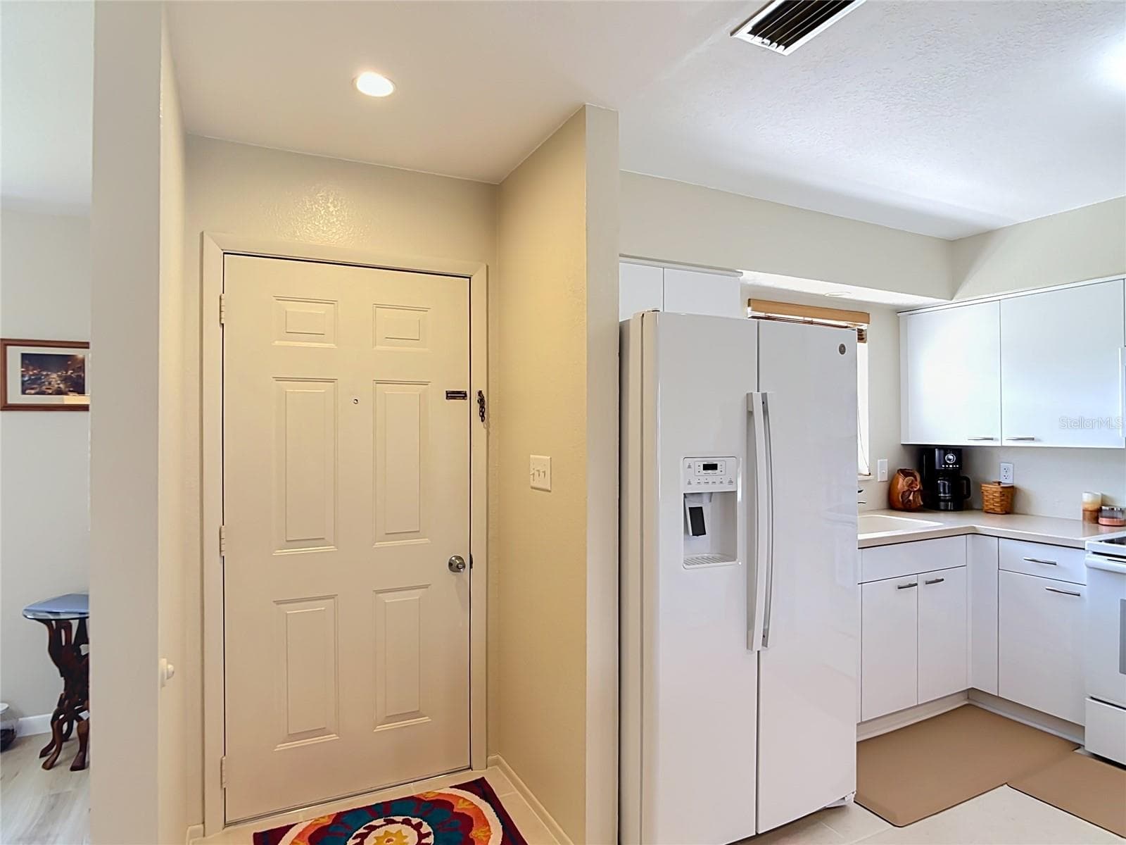 23269 BILLINGS AVENUE — photo 14 of 58