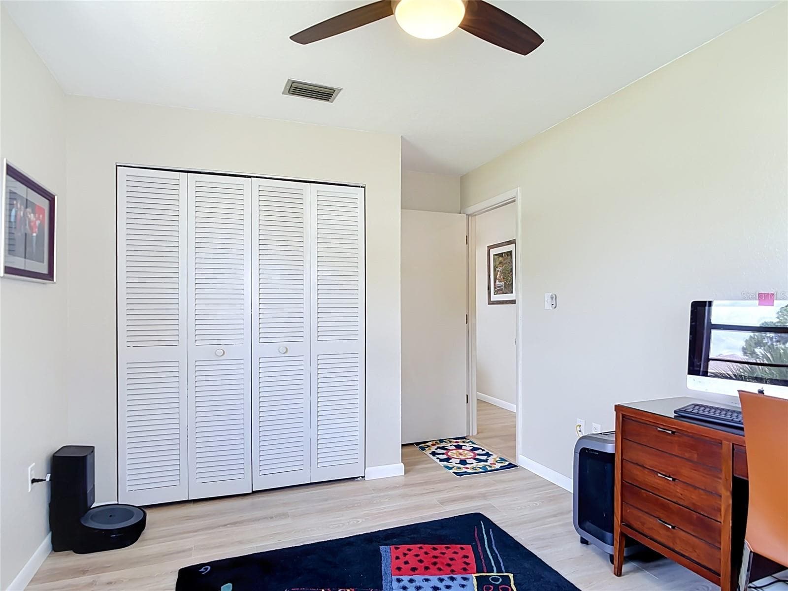23269 BILLINGS AVENUE — photo 30 of 58