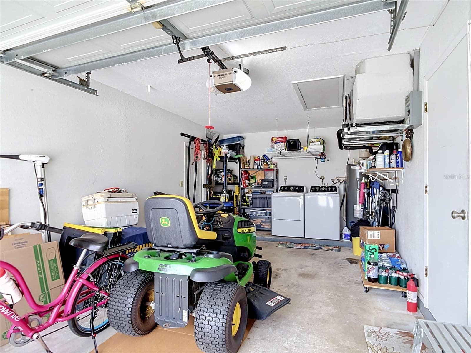 23269 BILLINGS AVENUE — photo 40 of 58