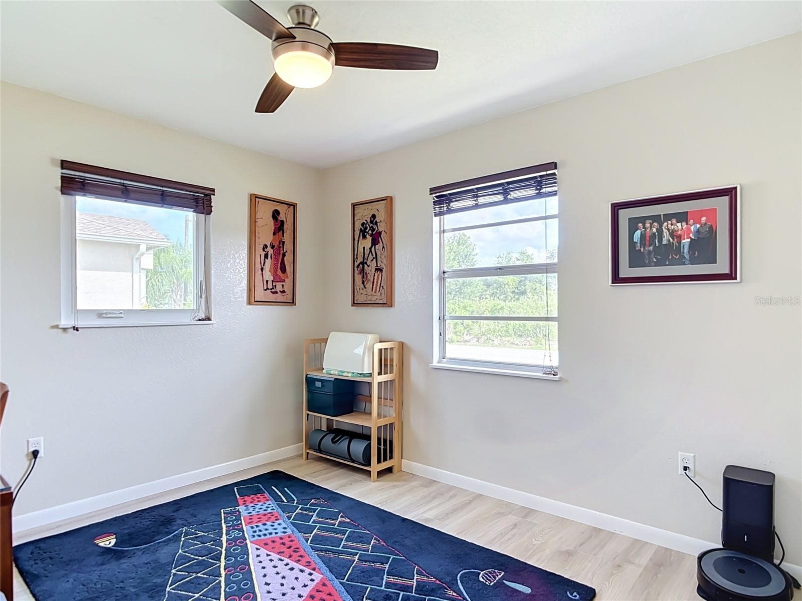 23269 BILLINGS AVENUE — photo 28 of 58