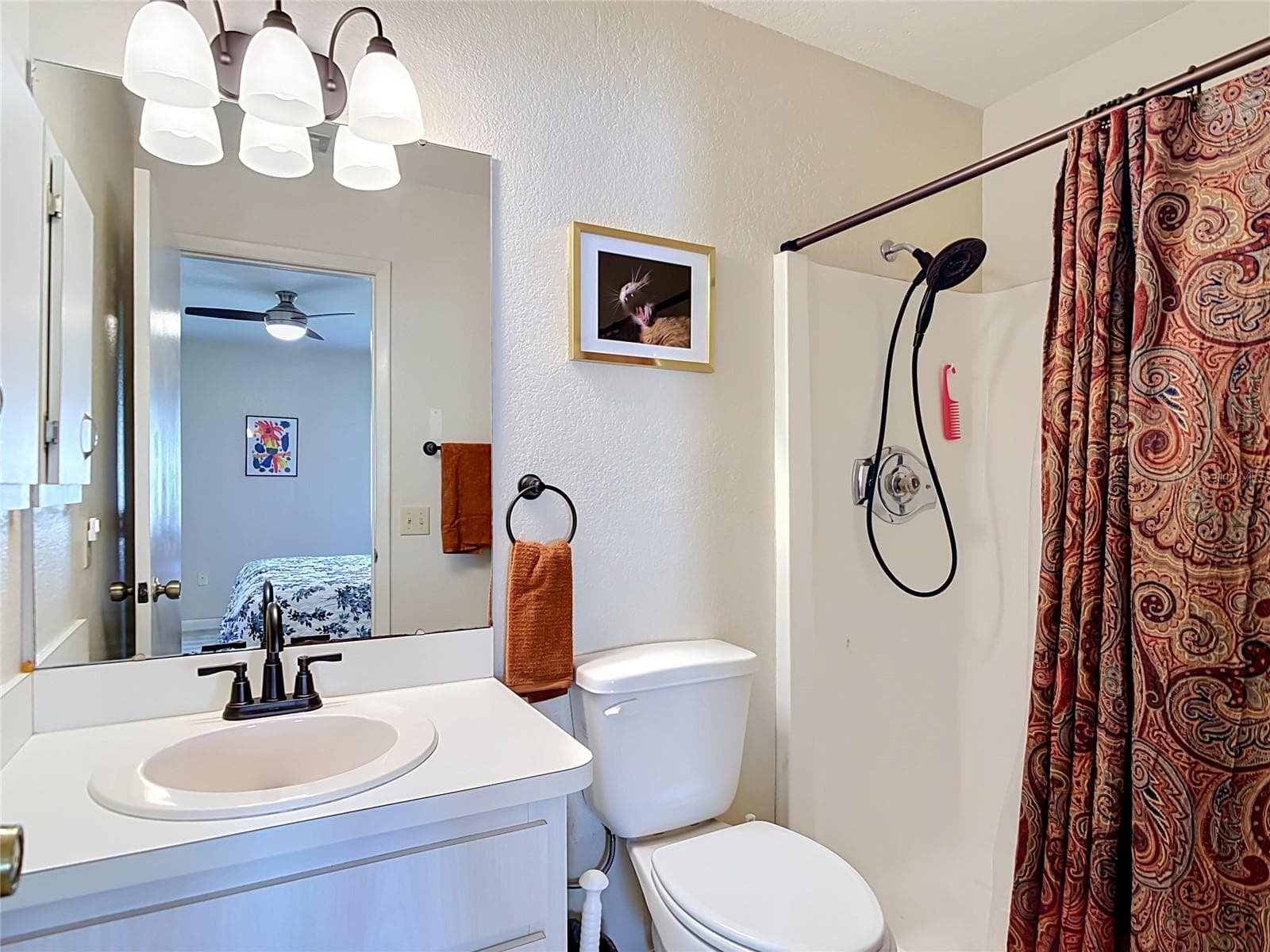 23269 BILLINGS AVENUE — photo 38 of 58