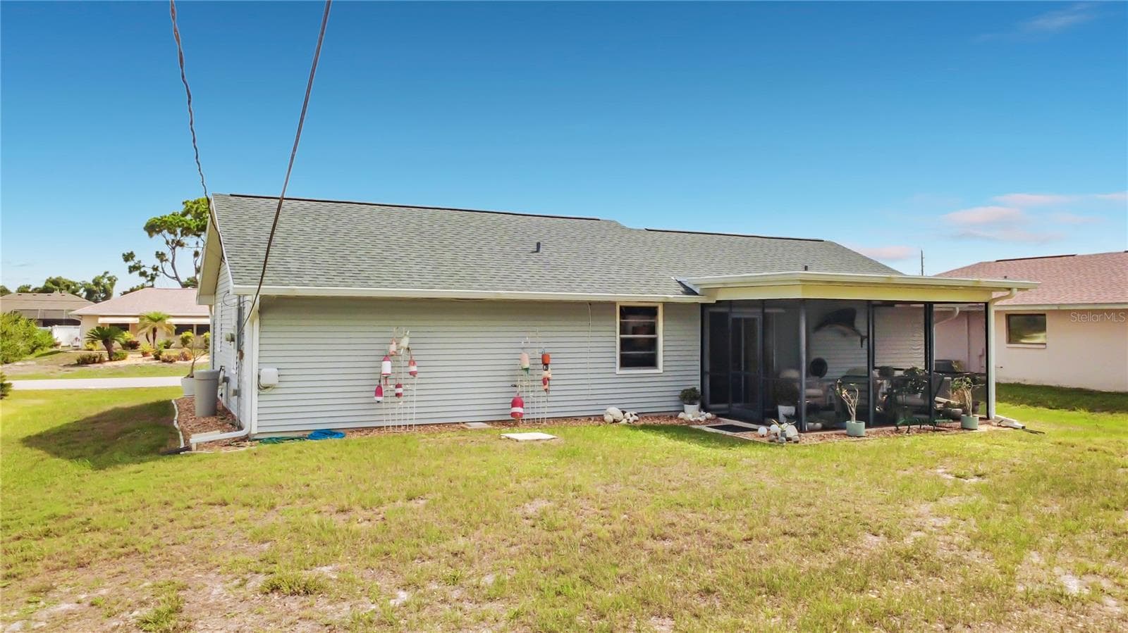 23269 BILLINGS AVENUE — photo 48 of 58