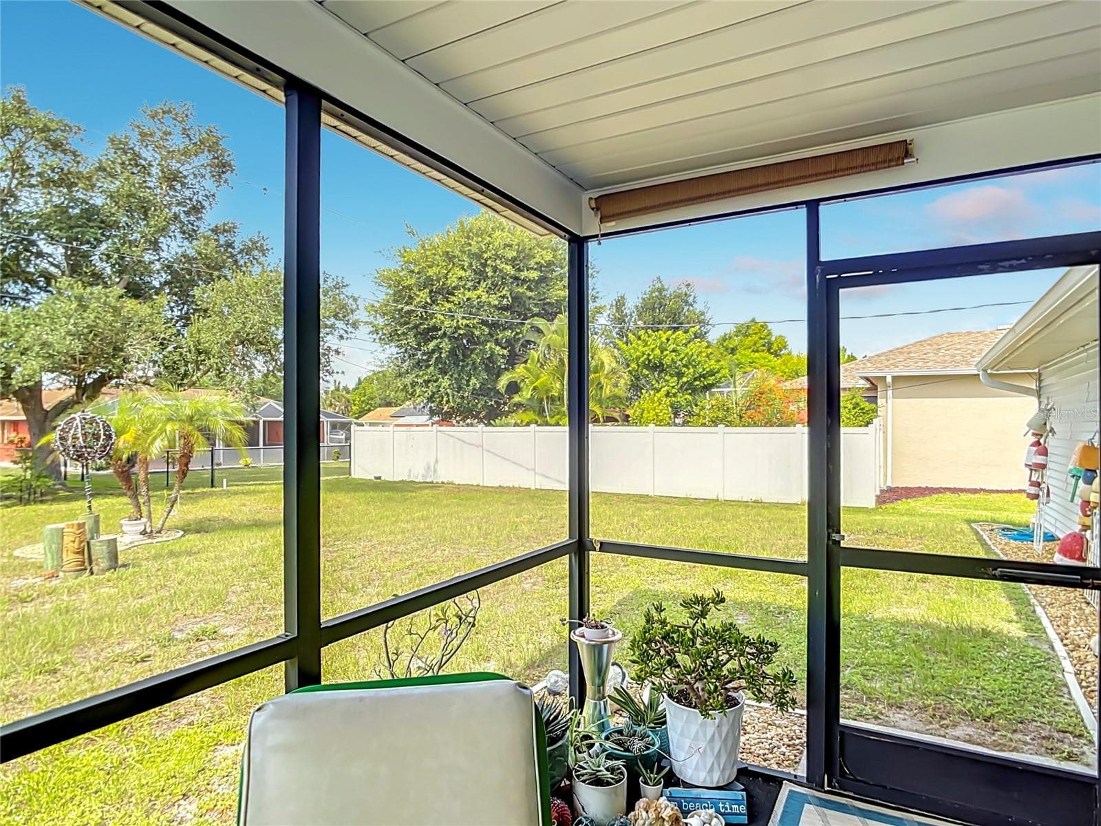 23269 BILLINGS AVENUE — photo 45 of 58