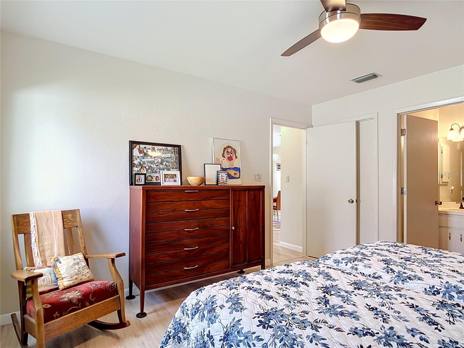 23269 BILLINGS AVENUE — photo 36 of 58