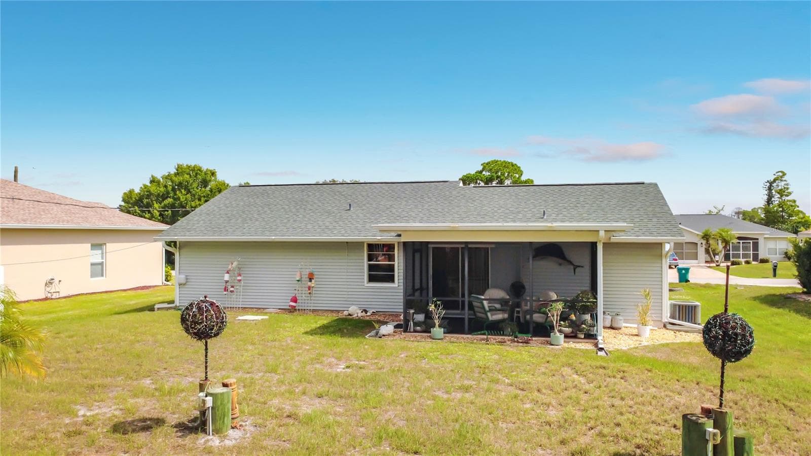 23269 BILLINGS AVENUE — photo 46 of 58