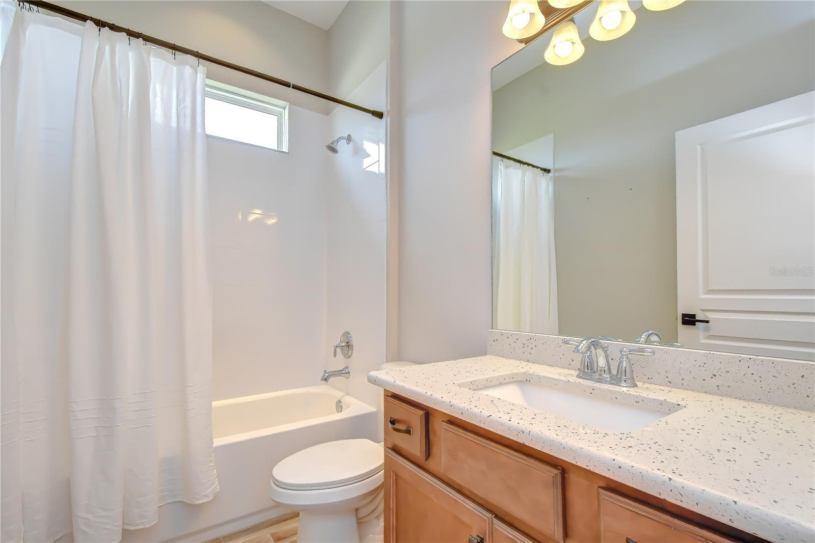 4008 MCINTOSH ESTATES LANE — photo 23 of 34