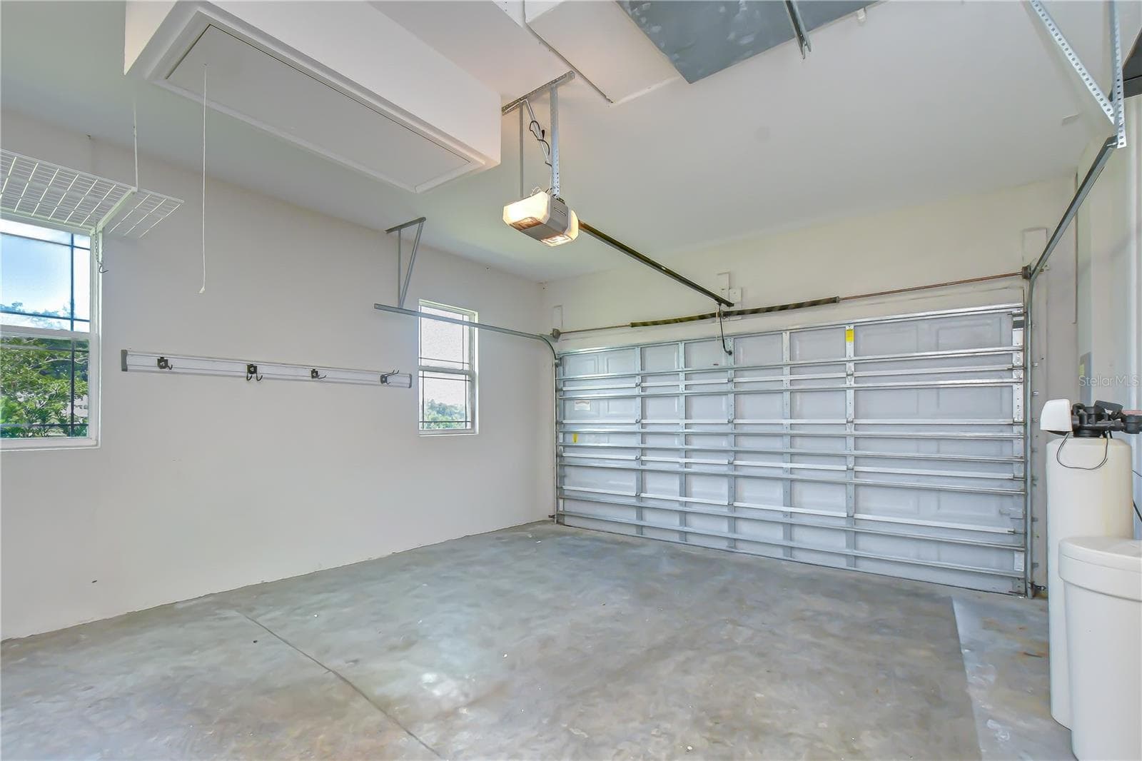 4008 MCINTOSH ESTATES LANE — photo 25 of 34