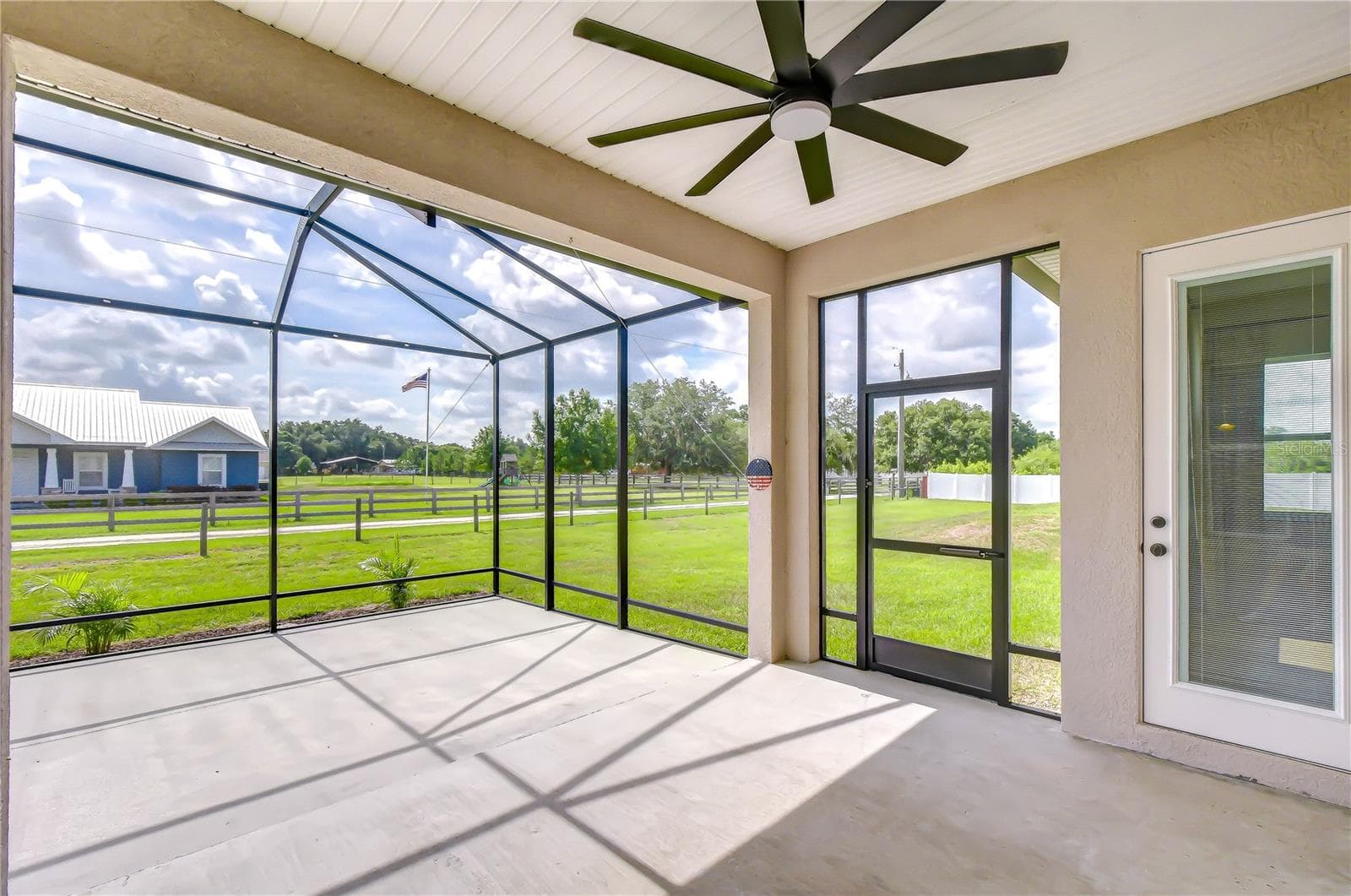 4008 MCINTOSH ESTATES LANE — photo 27 of 34
