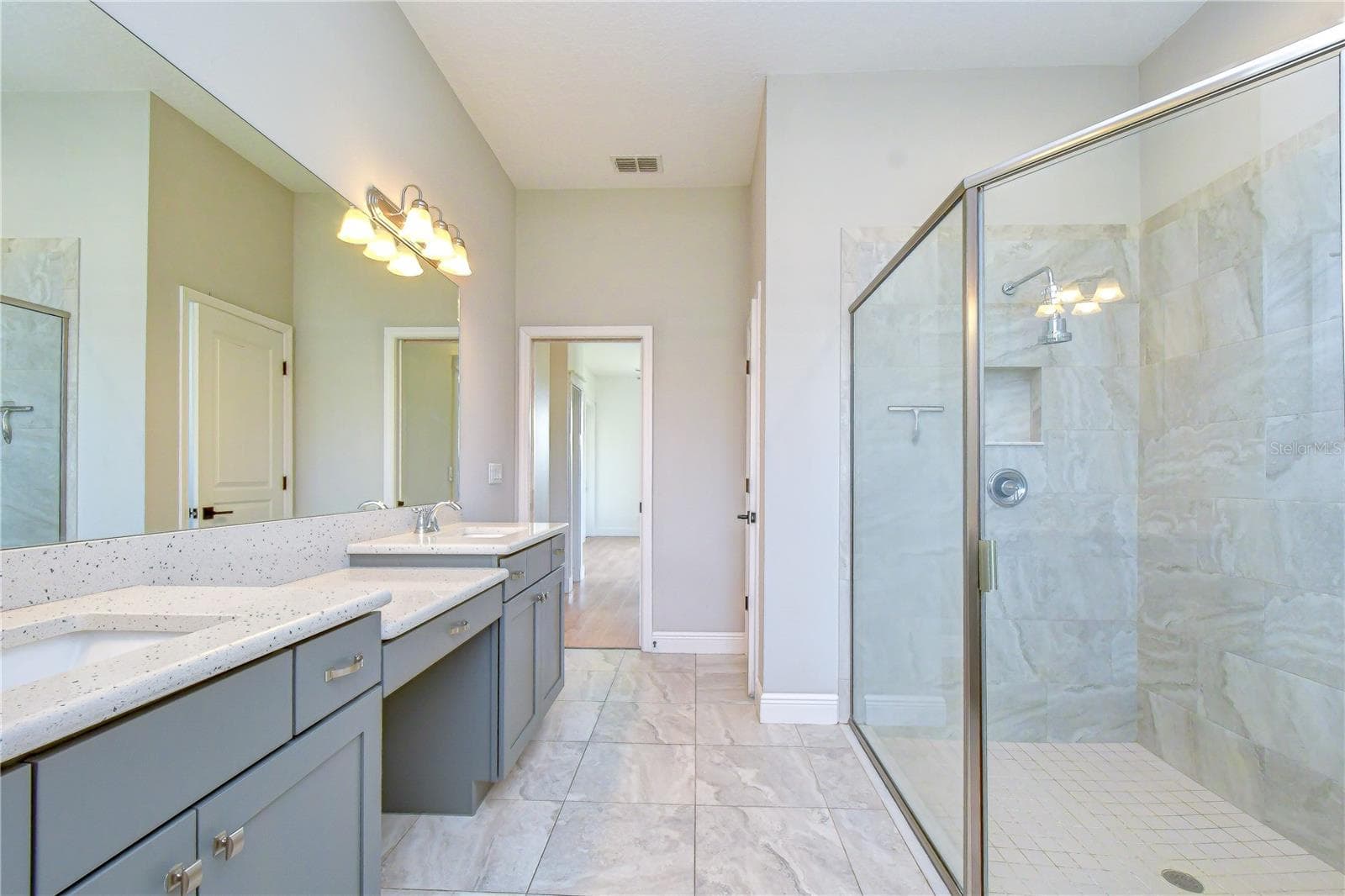 4008 MCINTOSH ESTATES LANE — photo 20 of 34