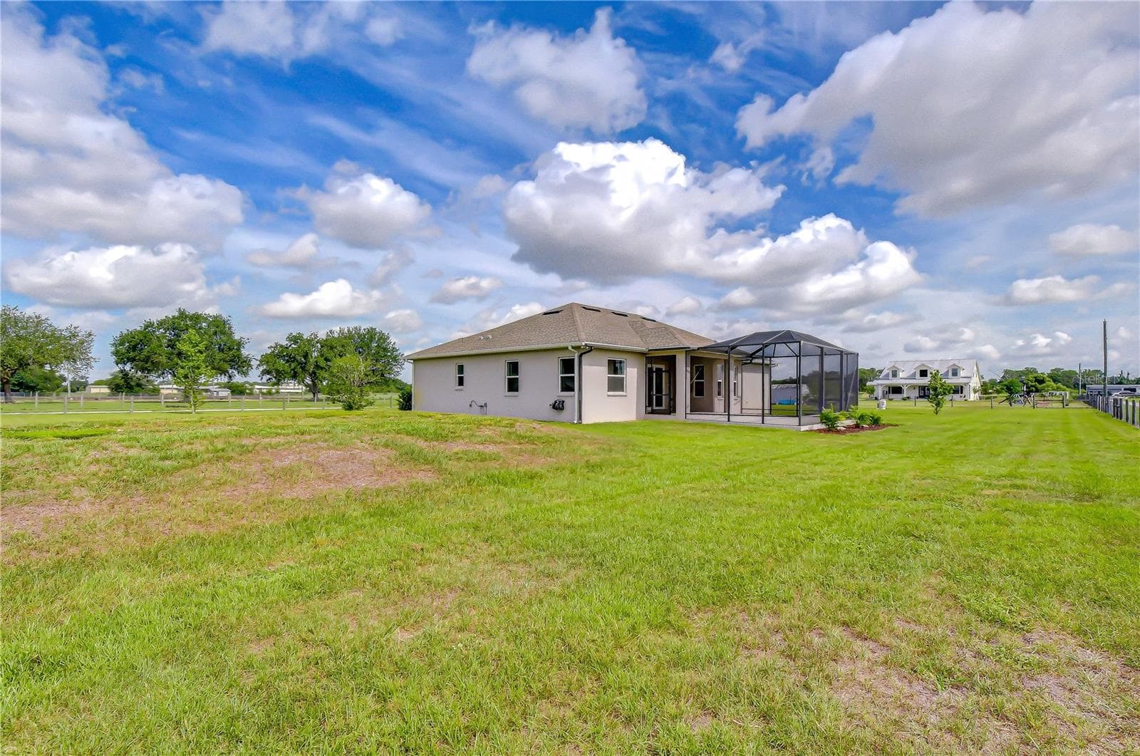 4008 MCINTOSH ESTATES LANE — photo 29 of 34
