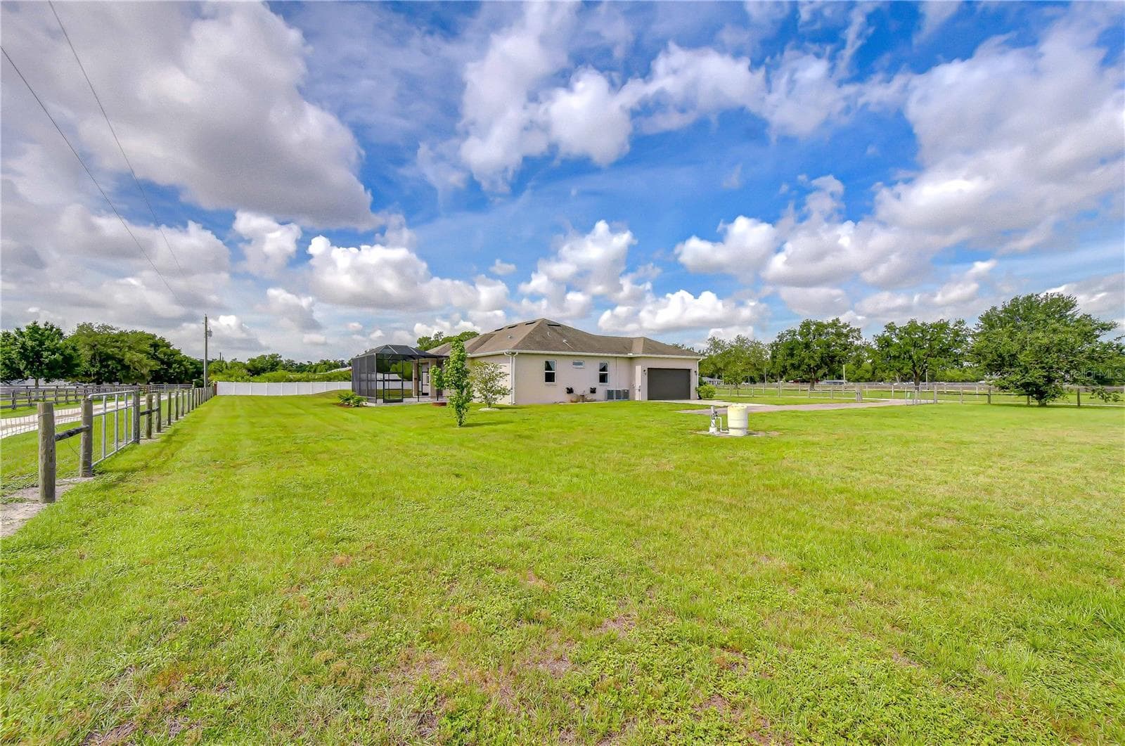 4008 MCINTOSH ESTATES LANE — photo 30 of 34