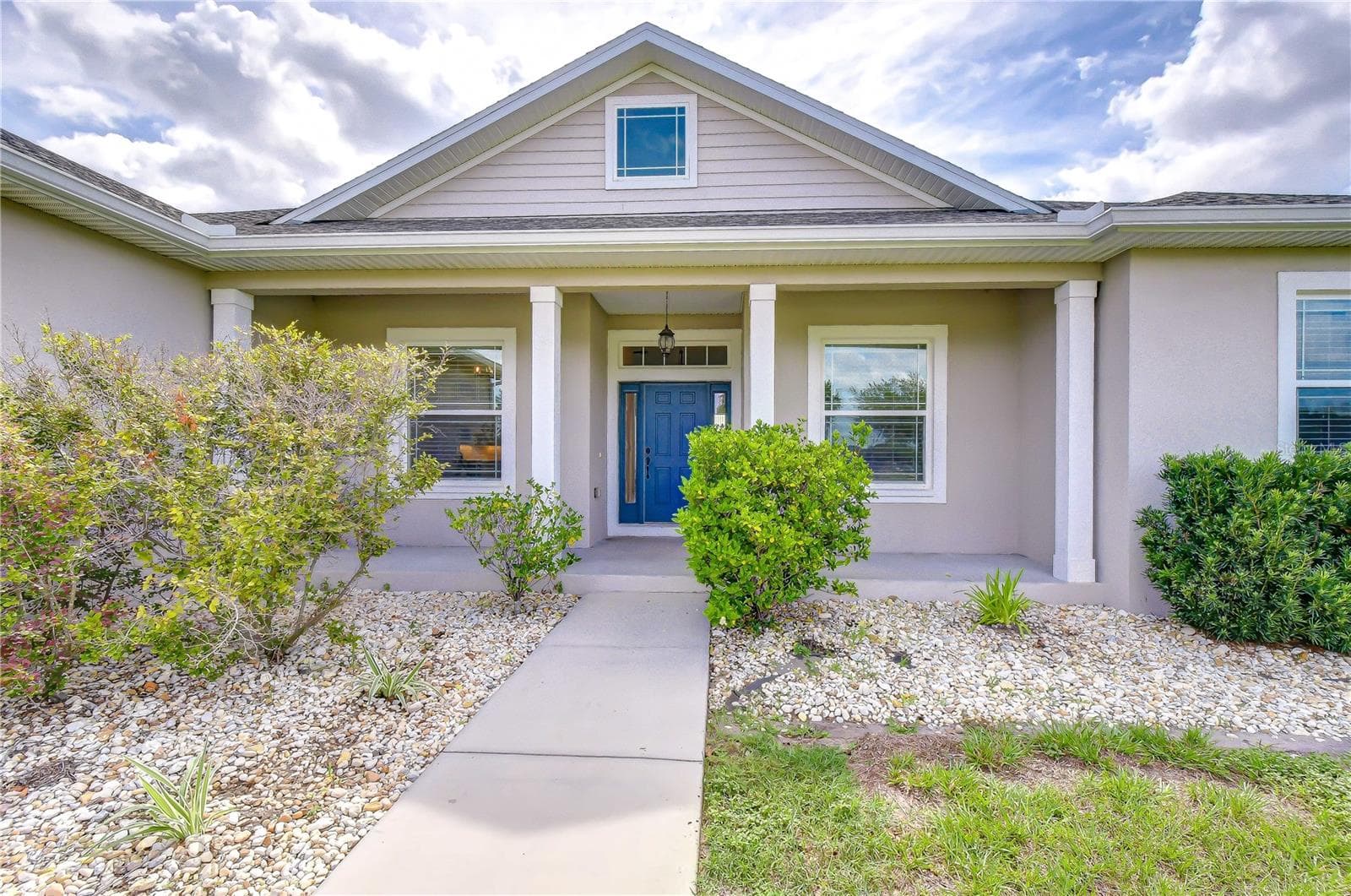 4008 MCINTOSH ESTATES LANE — photo 34 of 34
