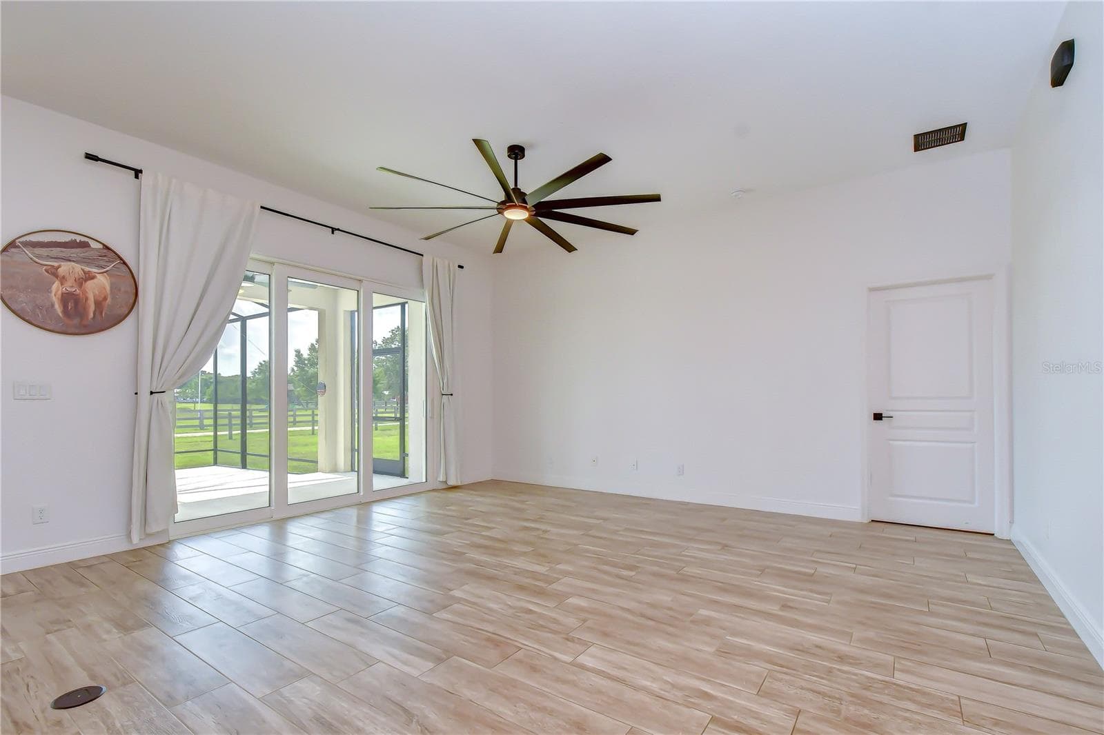4008 MCINTOSH ESTATES LANE — photo 13 of 34