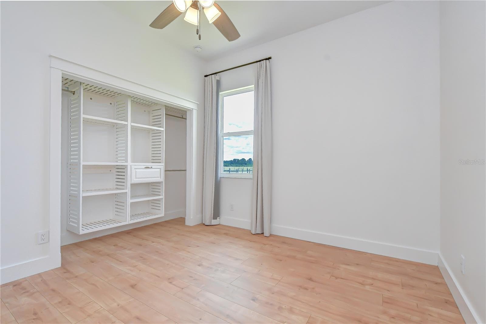 4008 MCINTOSH ESTATES LANE — photo 22 of 34