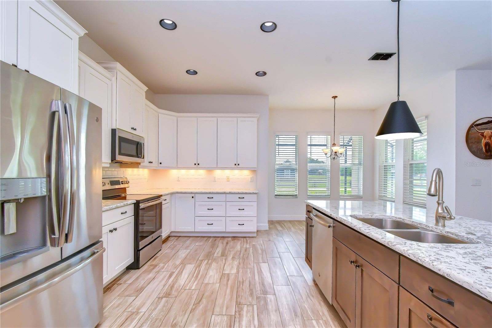 4008 MCINTOSH ESTATES LANE — photo 10 of 34