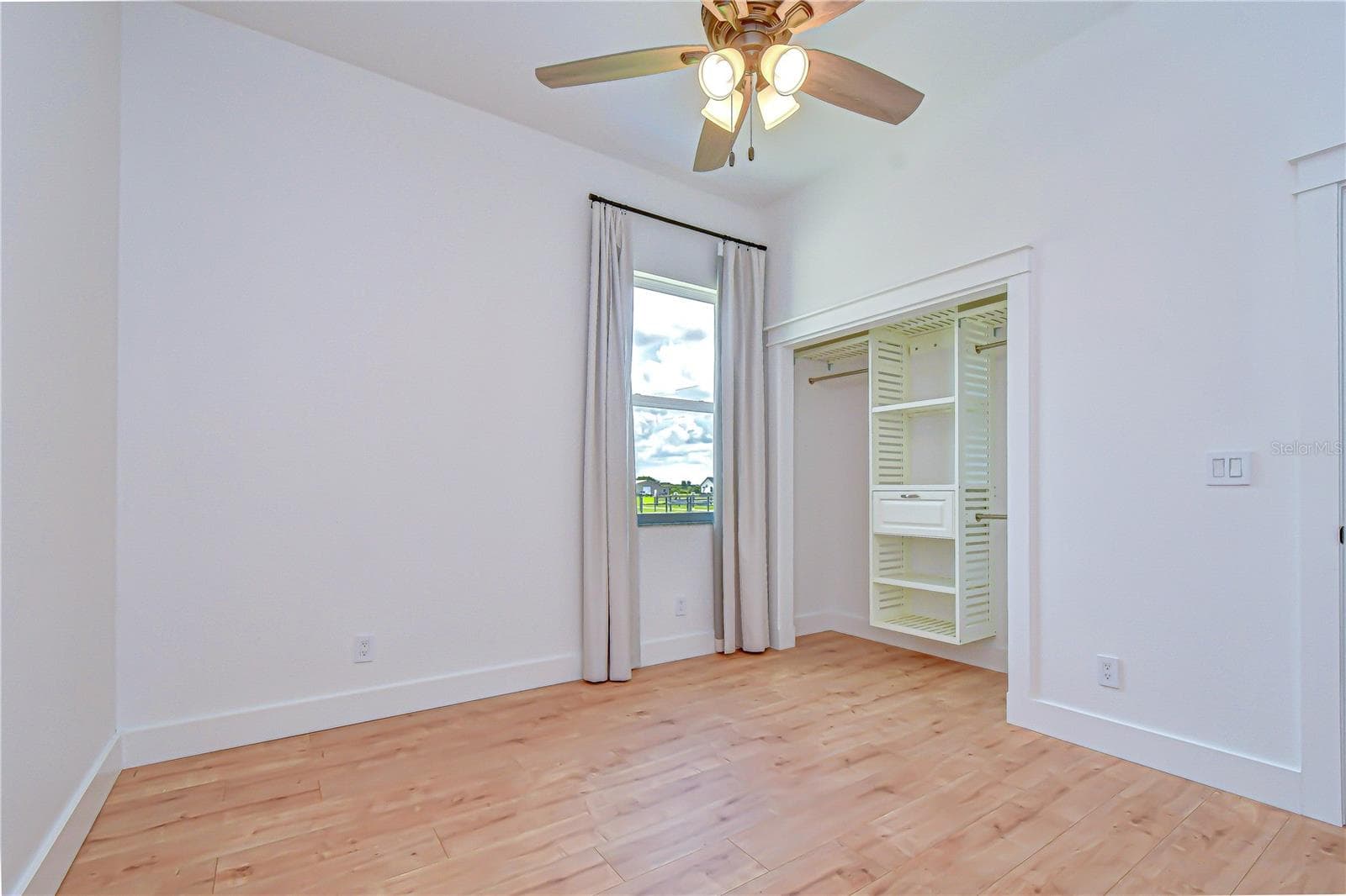 4008 MCINTOSH ESTATES LANE — photo 21 of 34