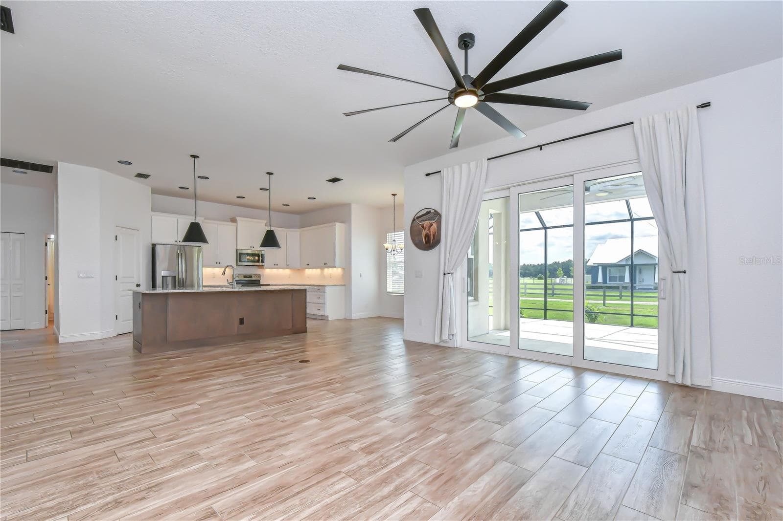 4008 MCINTOSH ESTATES LANE — photo 15 of 34
