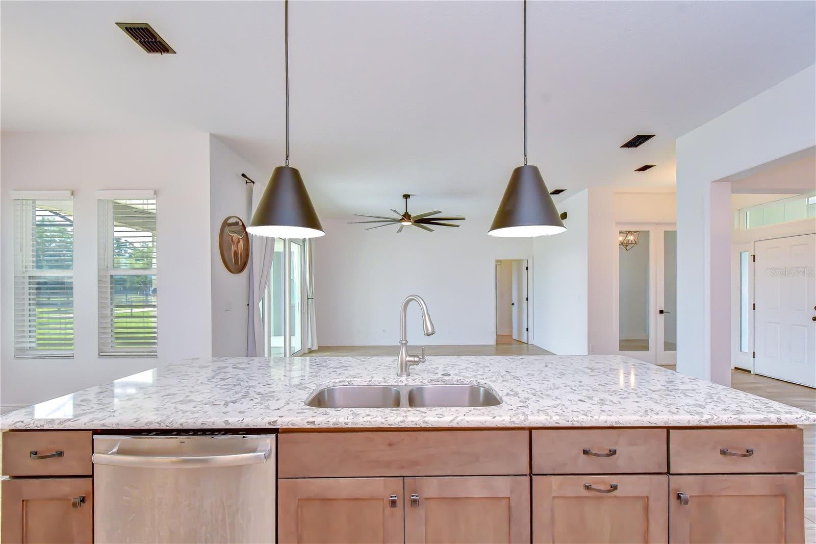 4008 MCINTOSH ESTATES LANE — photo 11 of 34