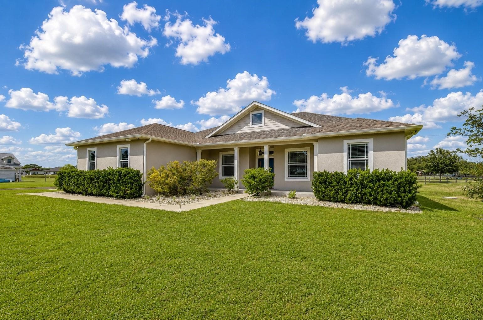 4008 MCINTOSH ESTATES LANE — photo 33 of 34