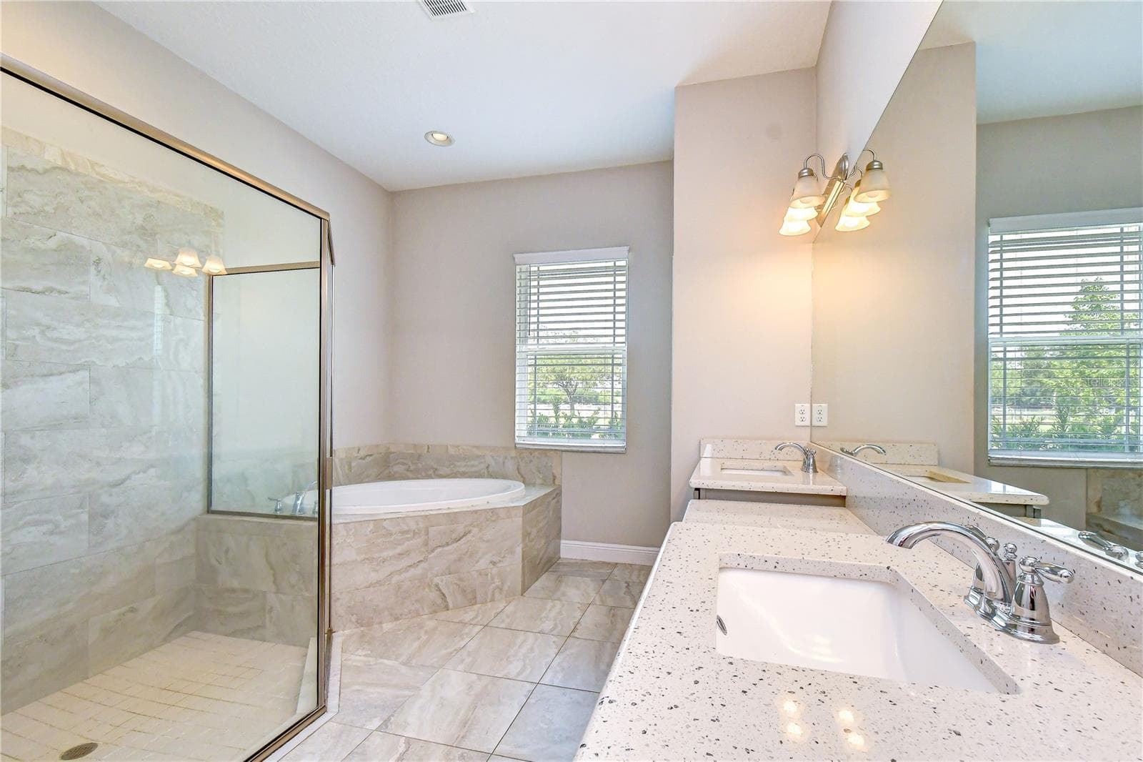 4008 MCINTOSH ESTATES LANE — photo 19 of 34