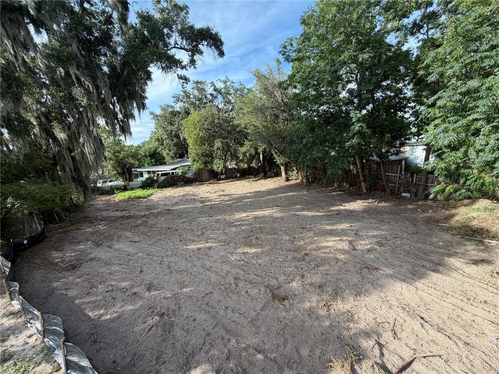 1185 APOPKA BOULEVARD — photo 7 of 9